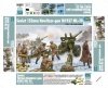 Trumpeter 02315 152Mm Howitzer Ml20