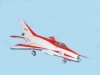 Trumpeter 02217 Chinese F-7 E8