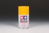 Tamiya 85034 TS-34 Camel Yellow 100ml spray