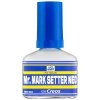 Gunze MS--234 Mark Setter Neo