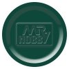 Mr.Color C-383 Dark Green Kawanishi
