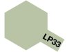 Tamiya 82133 LP-33 Gray Green IJN 10 ml