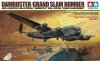 Tamiya 61111 1/48 Dambuster/Grand Slam