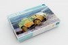 Trumpeter 05594 Gaz 39371