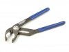 Tamiya 74061 Non-Scratch Pliers