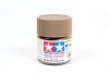 Tamiya 81752 Acrylic Mini XF-52 Flat Earth 10ml