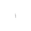 Excel 20016 Light Duty Blede (5)