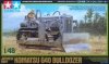 Tamiya 32565 1/48 IJN Komatsu G40