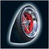 Aoshima 05324 1/24 TP#31 Techno-Phantom 14 inch