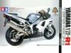 Tamiya 14074 Yamaha YZF-R1 Taira Racing+