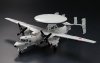 Hasegawa E30-01560 E-2C Hawkeye J.A.S.D.F. 1/72