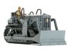 Tamiya 32565 1/48 IJN Komatsu G40