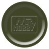 Mr. Acrysion N073 Dark Green