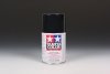 Tamiya 85064 TS-64 Dark Mica Blue 100ml spray