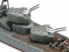 Tamiya 78032 1/350 Kagero