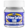 Gunze SF-287 Mr.Primer Surfacer 1000