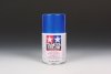 Tamiya 85050 TS-50 MICA BLUE 100ml spray