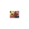 Bandai 61558 HG 1/24 SPIRICLE STRIKER MUGEN (HATSUHO SHINONOME) GUN61558 ID[  ]