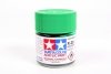 Tamiya 81028 X-28 Park Green 23 ml