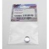 Harder & Steenbeck 123750 Iglica 0.6 mm