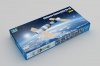 Trumpeter 01671 Chinese Spaceship No 10