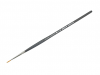 Tamiya 87048 High Finish Pointed Brush (Ultra Fine)