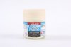 Tamiya 82109 LP-9 Clear 10 ml