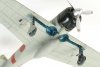 Tamiya 60780 1/72 A6M2b Zero (Zeke)