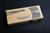 Trumpeter 02057 E-25 - Track Links
