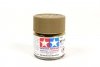 Tamiya 81749 Acrylic Mini XF-49 Khaki 10ml