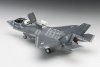 Hasegawa E46-01576 F-35 Lightning II ( B Ver.) 1/72