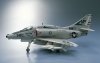 Hasegawa B9-00239 1/72  A-4E/F Skywawk