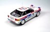 NuNu 24015 Toyota Celica GT-Four ST165 1991 Tour de Corse 1/24
