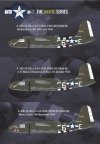 HK Models 01E039 1/32 Douglas A-20G Havoc