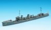 Hasegawa WL417 49417 1/700 IJN Destroyer Mikazuki