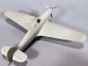 Arma Hobby 70042 Hurricane Mk II/C  Expert set 1/72