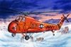 Trumpeter 02886 UH-34D Seahorse