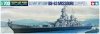 Tamiya 31613 U.S. Battleship Missouri 1/700