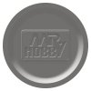 Mr. Acrysion N083 Dark Gray ( 2 )