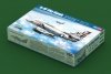 Hobby Boss 87255  A-4F Sky Hawk