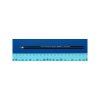 Tamiya 87018 H.G. Pointed Brush (M)