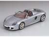 Tamiya 24275 1/24 Porsche Carrera GT