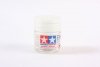 Tamiya 81520 Acrylic Mini X-20A Thinner 10 ml