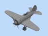 ICM 32001 I-16 Type 24