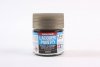Tamiya 82167 LP-67 Smoke 10ml