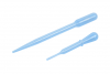 Tamiya 87124 Pipette Set S&L *3ea.
