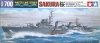 Tamiya 31429 Sakura Destroyer 1/700