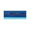 Italeri 51262 00 Script liner synthetic brush