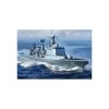 Trumpeter 06731 PLA Navy Type 051C Destroyer