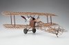 Hasegawa MU01-50031 1/16 Camel F.1